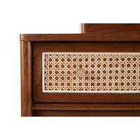 Maxi-Cosi Nursery Everheart 6-Drawer Dresser