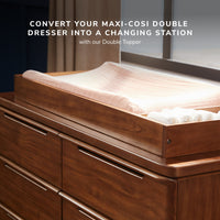 Maxi-Cosi Nursery Double Topper