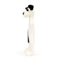 Jellycat Rufferty Puppy Comforter