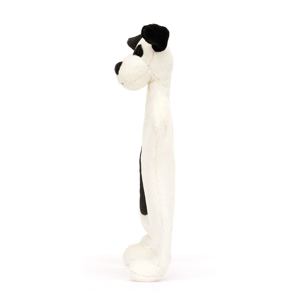 Jellycat Rufferty Puppy Comforter