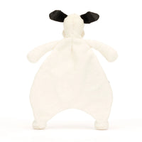 Jellycat Rufferty Puppy Comforter