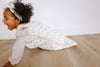 Copper Pearl Sleep Bag | Mabel