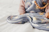 Copper Pearl Sleep Bag | Hope