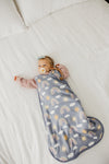 Copper Pearl Sleep Bag | Hope