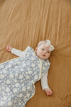 Copper Pearl Sleep Bag | Lacie