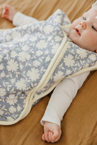 Copper Pearl Sleep Bag | Lacie