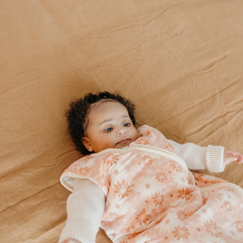 Copper Pearl Sleep Bag | Penny