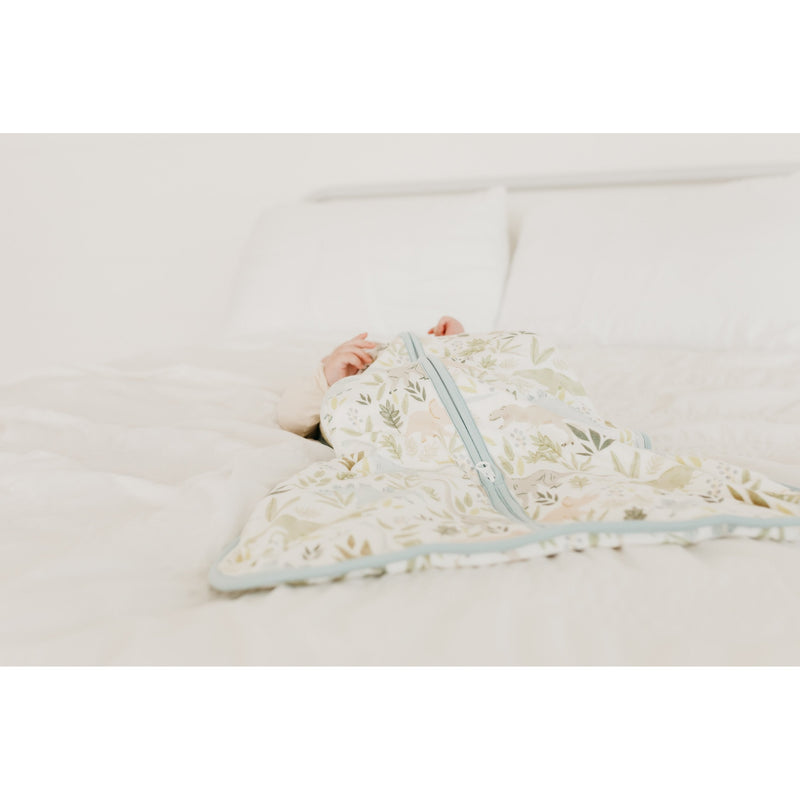 Copper Pearl Sleep Bag | Rex