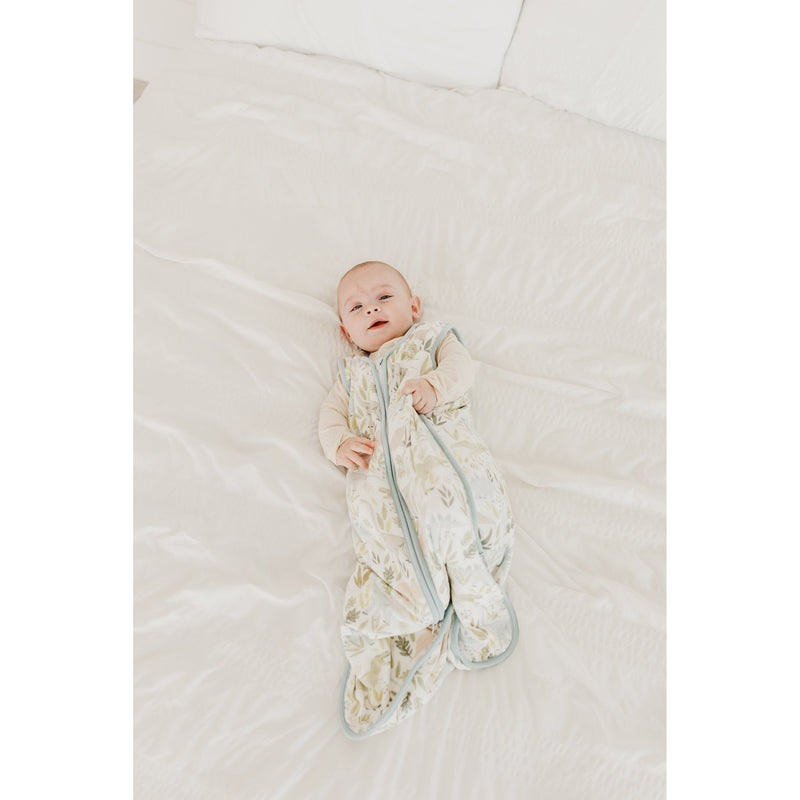 Copper Pearl Sleep Bag | Rex