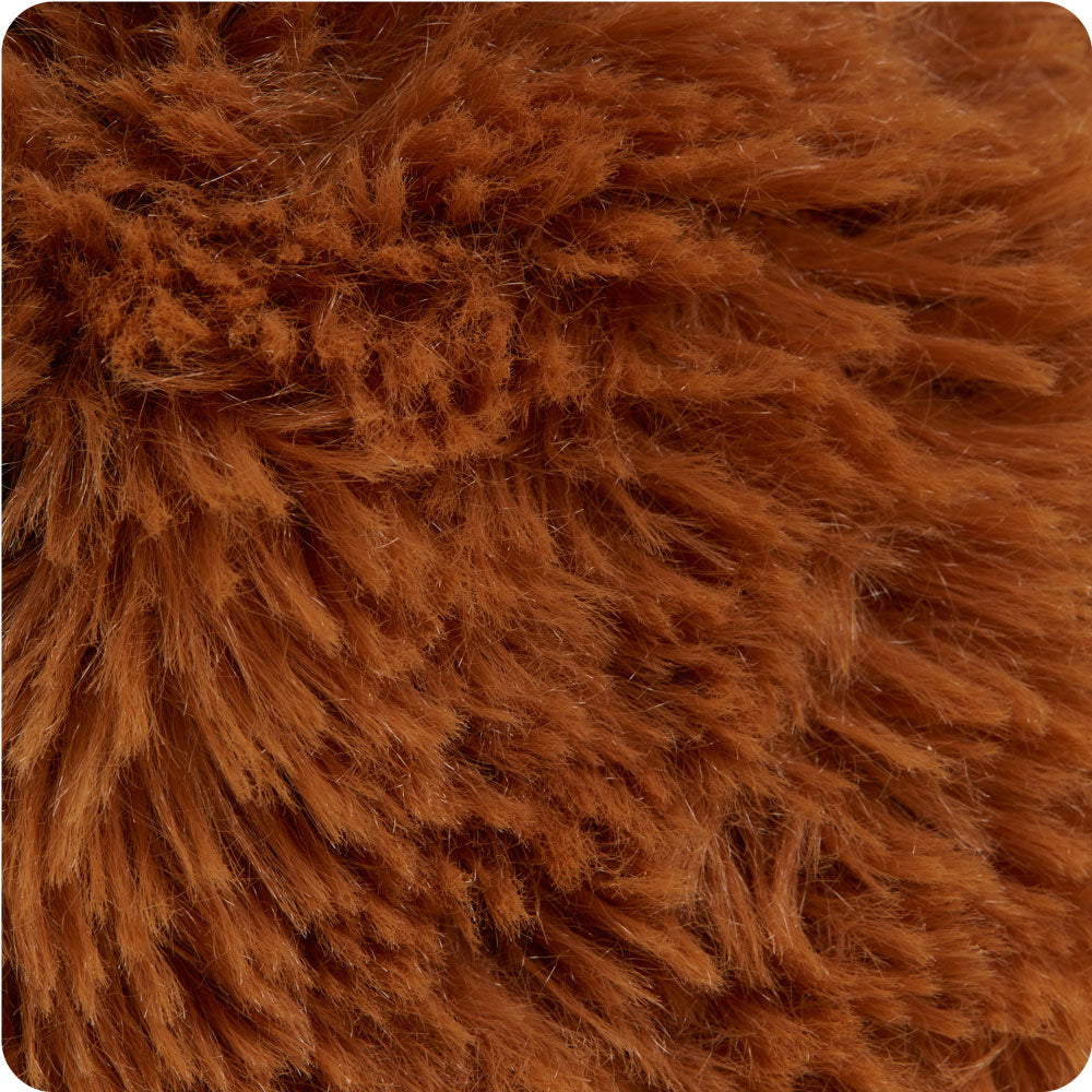 Warmies Horse Junior