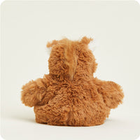 Warmies Horse Junior