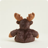Warmies Moose Junior