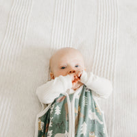 Copper Pearl Sleep Bag | Atwood