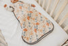 Copper Pearl Sleep Bag | Eden