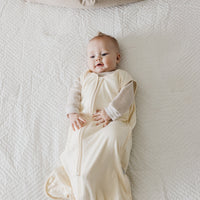 Copper Pearl Sleep Bag | Yuma