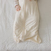 Copper Pearl Sleep Bag | Yuma