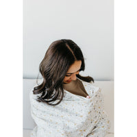 Copper Pearl Multi-Use Cover | Arlo