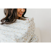 Copper Pearl Multi-Use Cover | Arlo