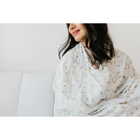 Copper Pearl Multi-Use Cover | Arlo