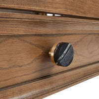 Maxi-Cosi Nursery Quiet Luxury 6-in-1 Convertible Crib with Toddler Bed/Daybed Conversion Kit