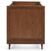 Maxi-Cosi Nursery Everheart 4-in-1 Convertible Crib with Toddler Bed/Daybed Conversion Kit