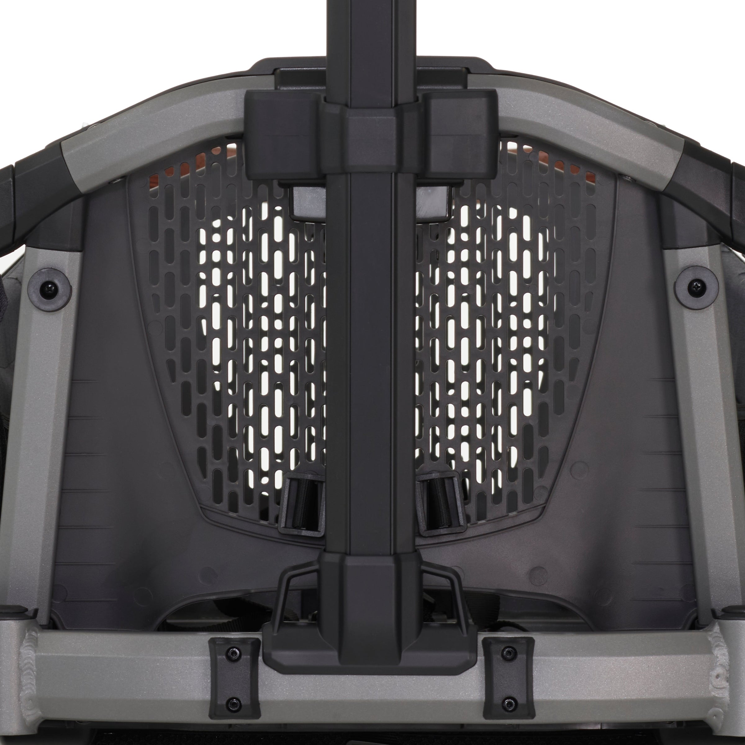 Veer Cruiser Rack