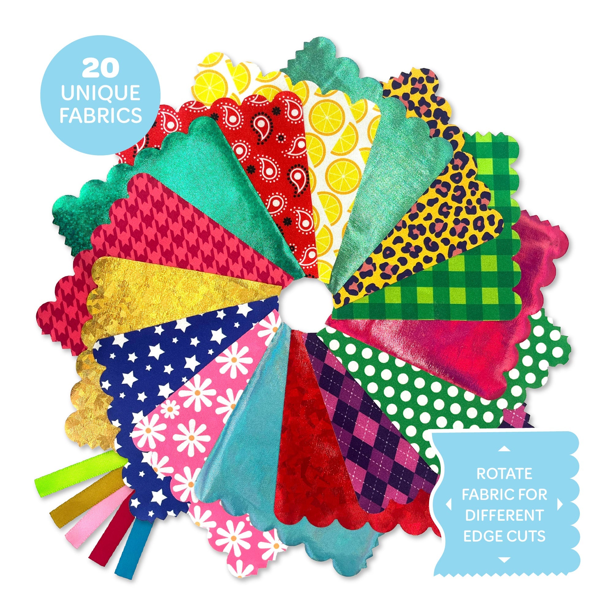 Nova Toys Mix & Match Fashionistas Charlotte