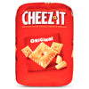 Iscream Cheez It Box Packaging Plush