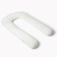 Moonlight Slumber Chill MaMa Pregnancy Pillow
