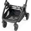 Peg Perego City Loop Chassis