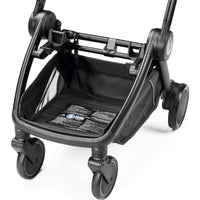 Peg Perego City Loop Chassis