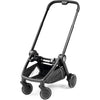 Peg Perego City Loop Chassis