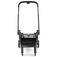 PEG City Loop Chassis