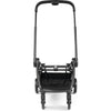 Peg Perego City Loop Chassis
