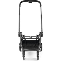 Peg Perego City Loop Chassis