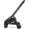 Peg Perego City Loop Chassis + Urban Mobility Infant Car Seat Combo