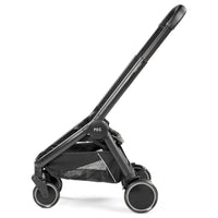 PEG City Loop Chassis