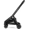 Peg Perego City Loop Chassis
