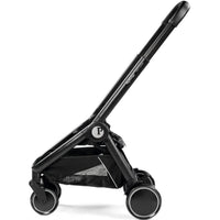 Peg Perego City Loop Chassis