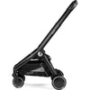 Peg Perego City Loop Chassis + Urban Mobility Infant Car Seat Combo