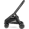 Peg Perego City Loop Chassis