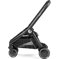 Peg Perego City Loop Chassis
