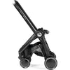 Peg Perego City Loop Chassis