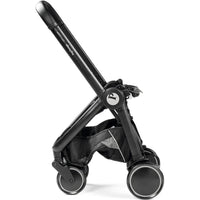 Peg Perego City Loop Chassis