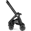 Peg Perego City Loop Chassis + Urban Mobility Infant Car Seat Combo