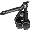 Peg Perego City Loop Chassis