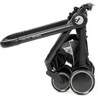 Peg Perego City Loop Chassis