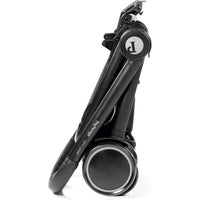 Peg Perego City Loop Chassis