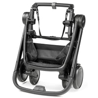 PEG City Loop Chassis