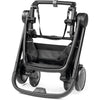 Peg Perego City Loop Chassis